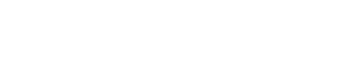 Apex Digital Investment